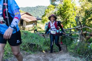 BIB: 2464
                            <button type="button" onclick="openModal(19280955)" class="btn btn-primary btn-sm float-right btn-popup" data-toggle="modal" data-target=".modal-high-quality">
                        <i class="fas fa-shopping-cart"></i> Add to Cart
                    </button>
                                            <button type="button" onclick="isThisMe(19280955, true)" class="btn btn-success btn-sm float-right btn-popup btn-isme hidden" data-toggle="tooltip" data-placement="bottom" title="นี่คือรูปของคุณใช่ไหม คลิกที่นี่เพื่อเอาเข้าอัลบั้ม">
                        <i class="fas fa-plus"></i> Add to album
                    </button>
                    <button type="button" onclick="isThisMe(19280955, false)" class="btn btn-warning btn-sm float-right btn-popup btn-isnotme hidden">
                        <i class="fas fa-ban"></i> Remove from album
                    </button>